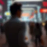 Understanding Advertisements on Paramount Plus Introduction