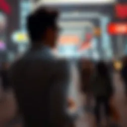 Understanding Advertisements on Paramount Plus Introduction