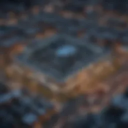 Overview of AT&T Unlimited Data Plans