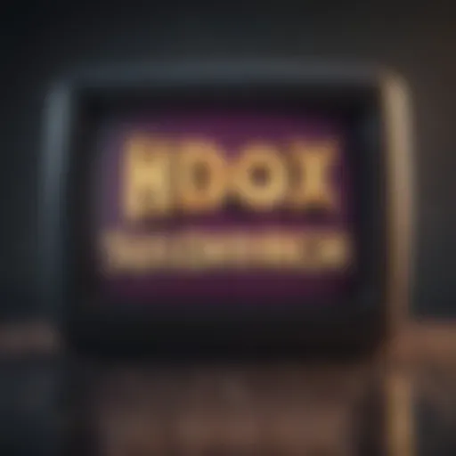 Overview of HBO Max subscription tiers