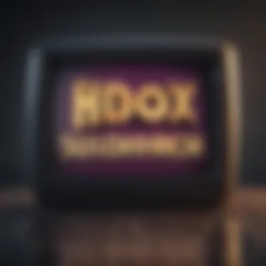 Subscription Tiers of HBO Max Overview of HBO Max subscription tiers