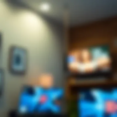 Notable Understanding Indoor TV Antennas: A Comprehensive Analysis