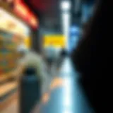 Pricing trends for premium smartphones