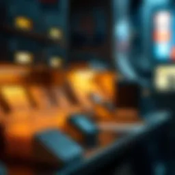 Understanding Temporary Inboxes: A Comprehensive Guide Introduction