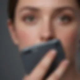 Understanding the Cost Implications of the iPhone 7 Introduction