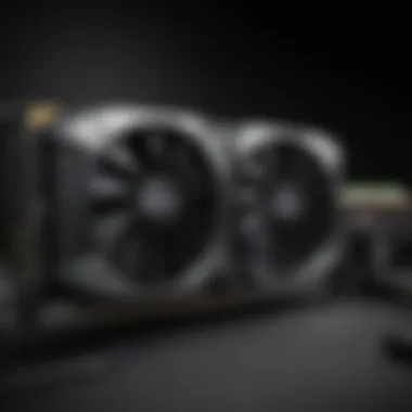 Notable Understanding the NVIDIA RTX 3070 on Newegg: A Comprehensive Guide