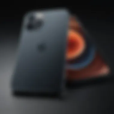 Understanding the Pricing of the iPhone 12 Pro Max Introduction Understanding the Pricing of the iPhone 12 Pro Max Introduction