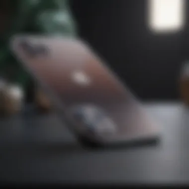 Notable Understanding the Pricing of the iPhone 12 Pro Max Notable Understanding the Pricing of the iPhone 12 Pro Max