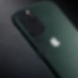 Understanding the Pricing of the New iPhone 11 Introduction