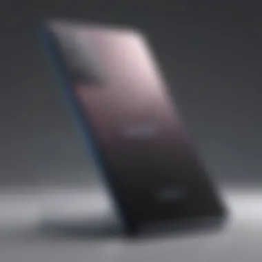 Understanding the Pricing of the Samsung S21 Ultra 5G Introduction Understanding the Pricing of the Samsung S21 Ultra 5G Introduction