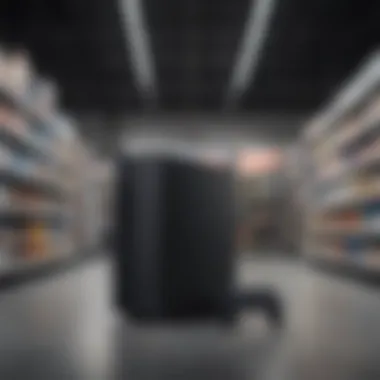 Notable Understanding the PS5 Restock at Walmart Notable Understanding the PS5 Restock at Walmart