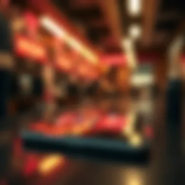 Future Trends in S5 Pricing