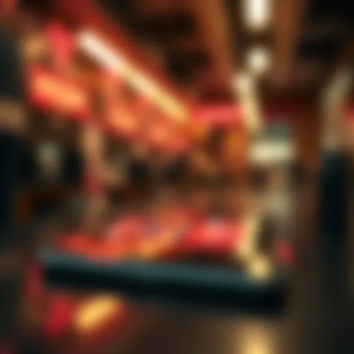 Future Trends in S5 Pricing