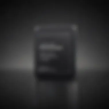 Understanding the Samsung 980 SSD Compatibility with PS5 Introduction Understanding the Samsung 980 SSD Compatibility with PS5 Introduction