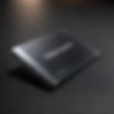 Notable Understanding the Samsung 980 SSD Compatibility with PS5 Notable Understanding the Samsung 980 SSD Compatibility with PS5