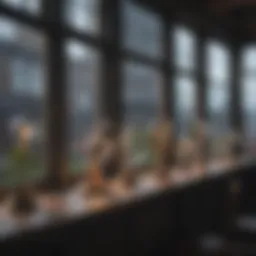 Overview of various Windows cloning software options