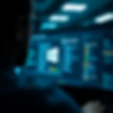 Overview of Windows Driver Check Importance