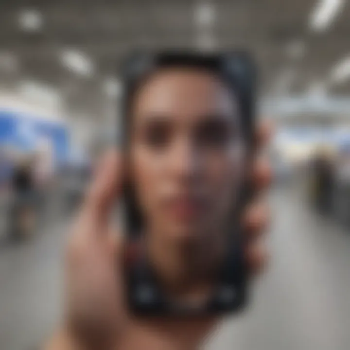 Unlocking Freedom of Choice with Unlocked iPhone 11 at Best Buy