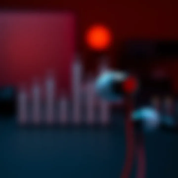 User Satisfaction Ratings for Affordable Earphones A visual representation of user satisfaction ratings for popular affordable earphone models