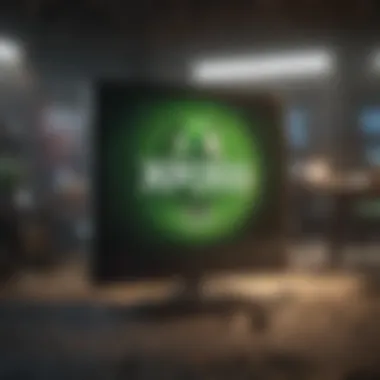 Analyzing the Costs Involved Xbox Game Pass Cost Analysis