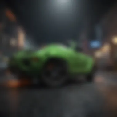 Unveiling the Value Proposition Xbox Game Pass Value Proposition